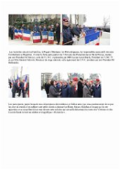 26 mars 2013 ceremonies a Paris (6)